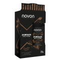 novon-professional-powder-style-volume-21g~2.png