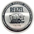 reuzel-concrete-hold-matte-pomade-pig-113g.jpg