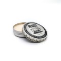 reuzel-concrete-hold-matte-pomade-pig-.jpg