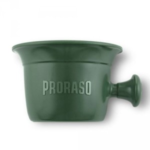 PRORASO Tygielek do golenia 