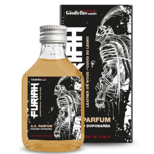 Woda kolońska Furiah 100ml Made in italy 