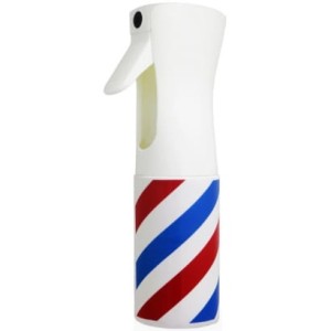 Rozpylacz Spryskiwacz do wody BARBER 300ML