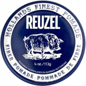 Reuzel Fiber Pomade -  113g