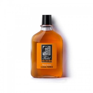FLOID "Vigoroso", woda po goleniu 150ml