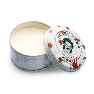 Scarecrow PSYCO MATT  113ml 