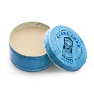 Scarecrow FRANKY MATT  113ml