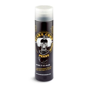 Scarecrow GROOMING fluid  PENNY 250ml  