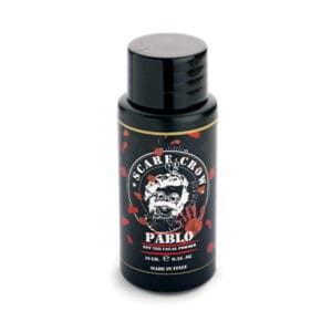 Scarecrow Puder do włosów 10 gr 