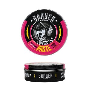 Marmara paste wax  100ml