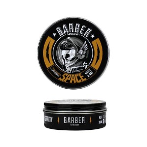 Marmara space wax  100ml