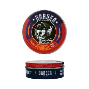 Marmara pomade wax  100ml