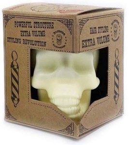 BANDIDO puder Extra volume 20gr