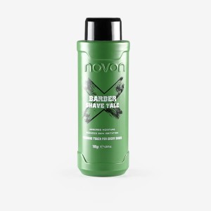NOVON  Talc 180 gr   