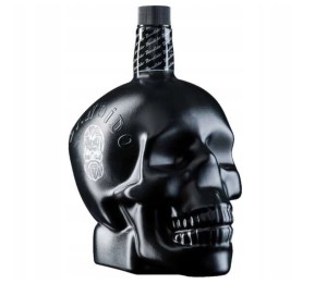 BANDIDO Szampon  do włosów 5000ml  5L