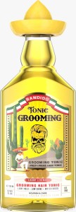 BANDIDO Grooming Tonic 250 ml