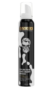 BANDIDO Pianka Milk Therapy 200ml 