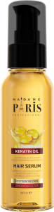 Madame Paris Serum do włosów Keratynowe 100ml