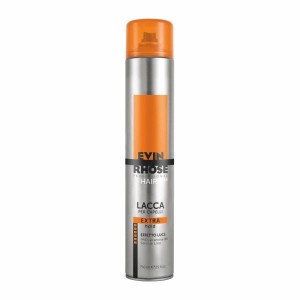 EVIN Rhose 750 ml Lakier  XXL 