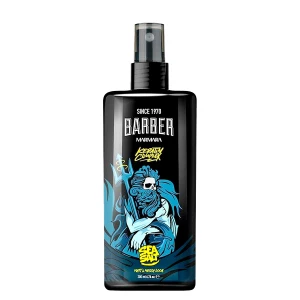 MARMARA Sól  morska 200 ml 