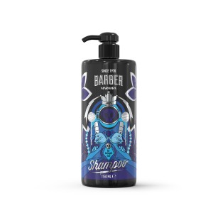 MARMARA Szampon KERATIN 1150ml 