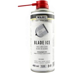 WAHL ICE blade 400 ml