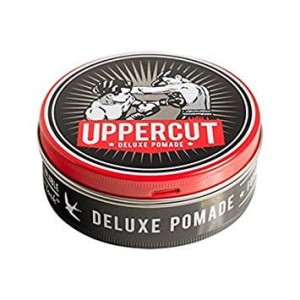Uppercut Deluxe wodna pomada 100g
