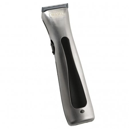 WAhl Beret Silver.jpg