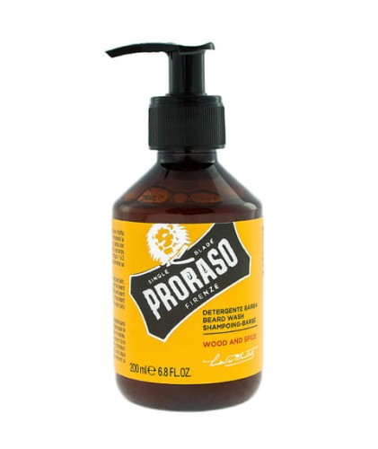proraso szampon wood.jpg