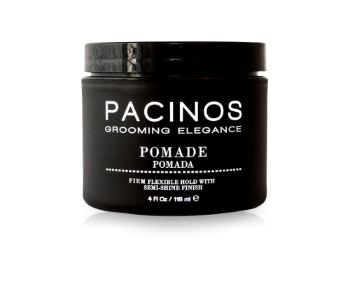 Pacinos-Pomade-C.png