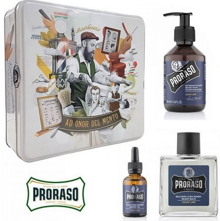 proraso zestaw azure.jpg