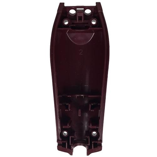 detailer obudowa.jpg