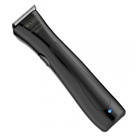 wahl beret black.jpg