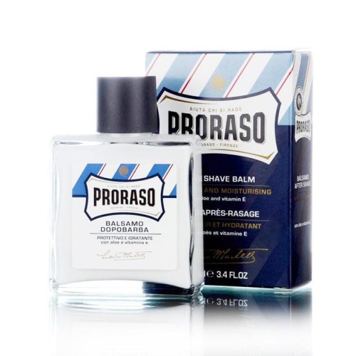 pr balsam niebieksi.jpg
