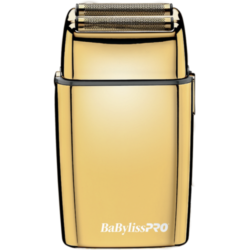 Gold_FX_SHVR_PNG_1024x1024.png
