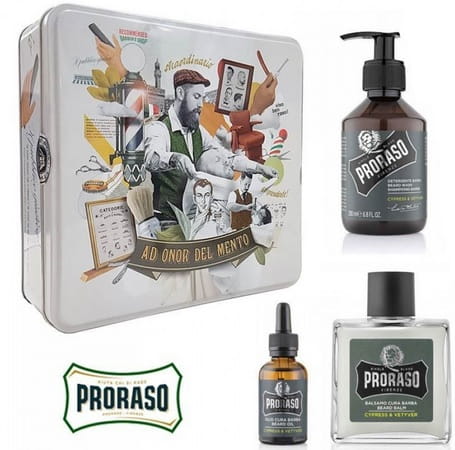 proraso zestaw lime.jpg