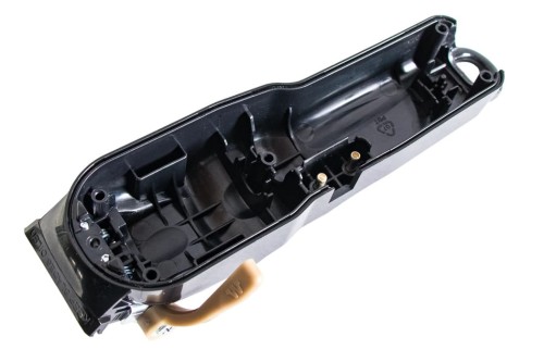 WAHL_CORDLESS_MAGIC_CLIP_LOWER_HOUSING_c_1050x700.jpg