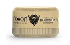 novon pomade.jpg