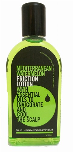 water.jpg