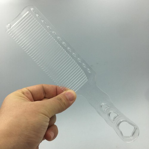 clear comb.jpg