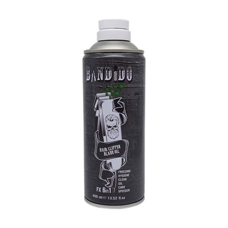 bandido-clipper-blade-oil-spray-do-ostrzy-400ml.jpg