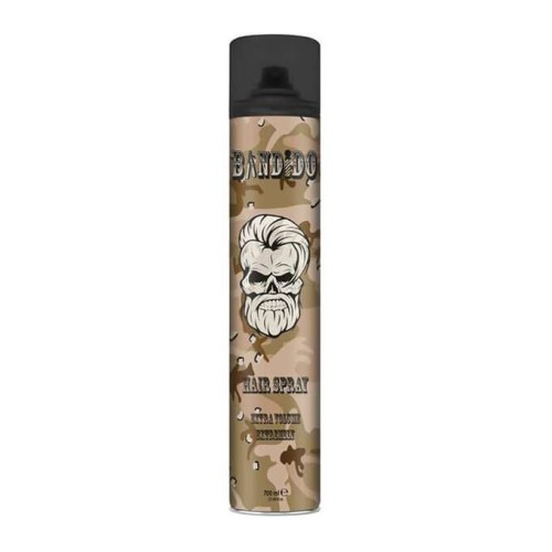 bandido 700 ml.jpg