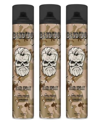 bandido 700 ml 3x.jpg