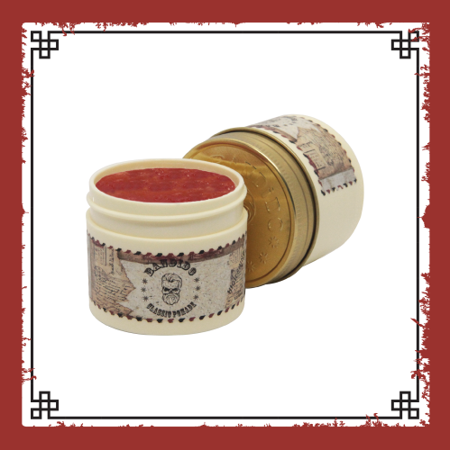 classic pomade-1.png