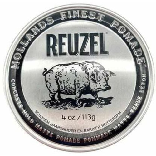 reuzel-concrete-hold-matte-pomade-pig-113g.jpg