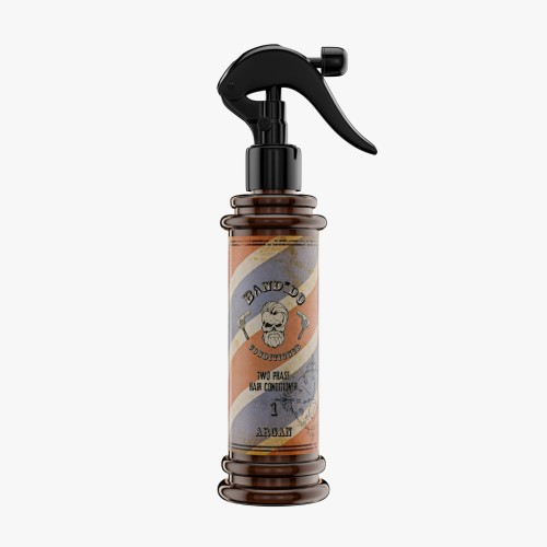 argan.jpg