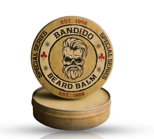 beard balm.jpg