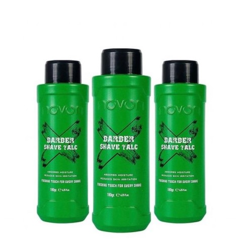 talc3x.jpg