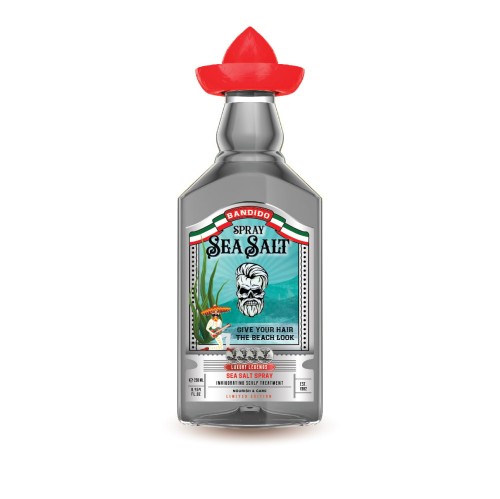 Sea Salt.jpg