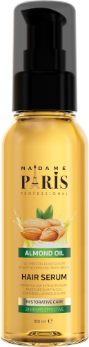 Madame Paris_Hair Serum_Almond Oil_100 ML_PP.PNG