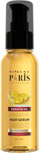 Madame Paris_Hair Serum_Keratin Oil_100 ML_PP.PNG